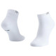 SOCKS CAS F395 (2pack)